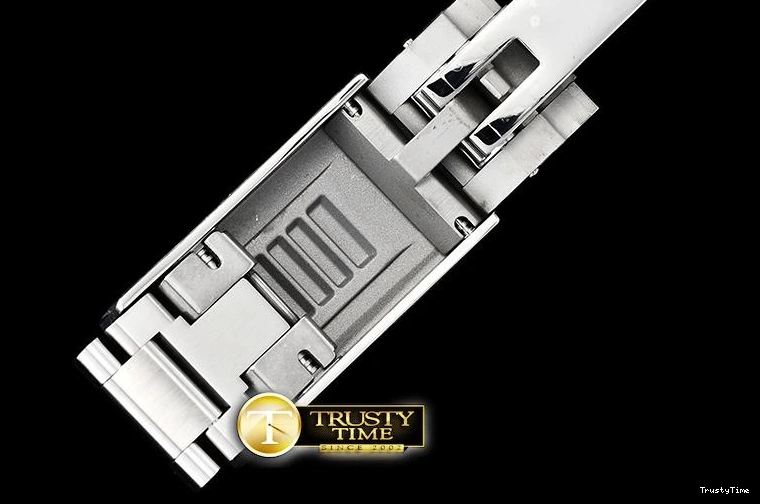 0925 HighQuality ROLSUB0257 – Submariner 116619LN SS SS Blue JF Asia 1031